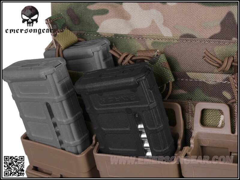 New.Vest >> Vest >> EmersonGear JPC VEST-Easy style ราคาพิเศษ