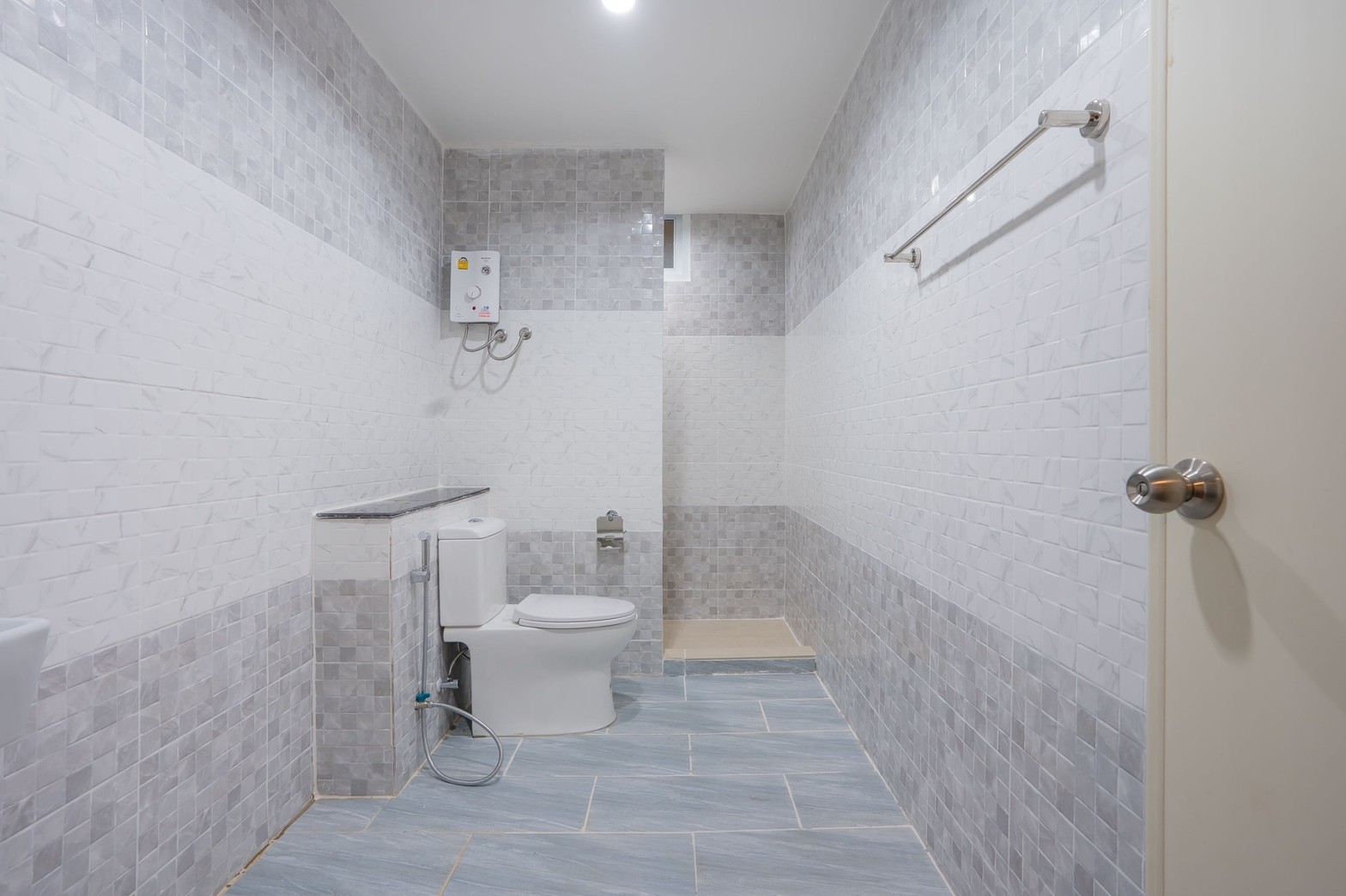 HR15067 บ้านพักใกล้ทะเลชะอำ The Great Beach Pool Villa Cha Am