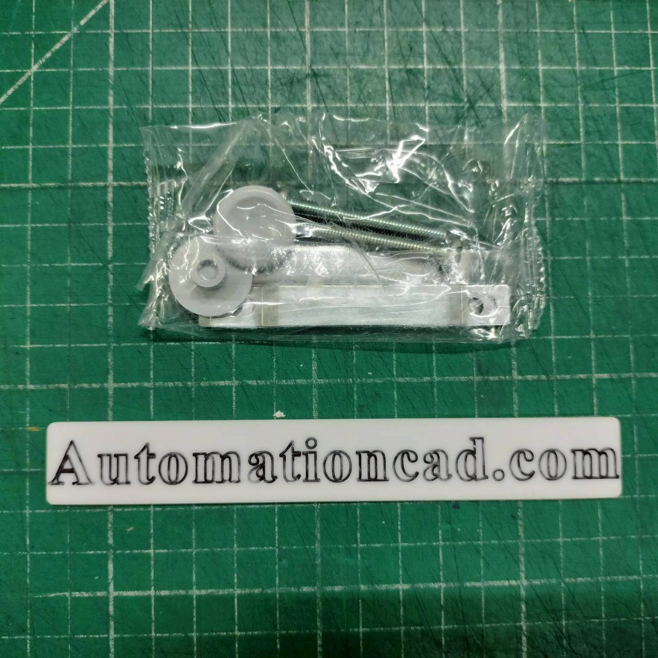 หม้อแปลงกระแสไฟฟ้า CT 1500/5A CHINT BH-0.66 60I Class 0.5 Current Transformer