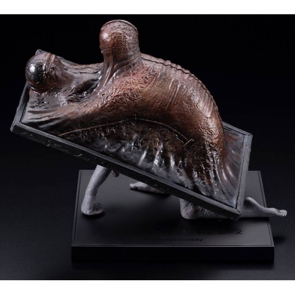 เปิดจอง : Silent Hill 2 - OSHI WORKS Abstract Daddy 1/7