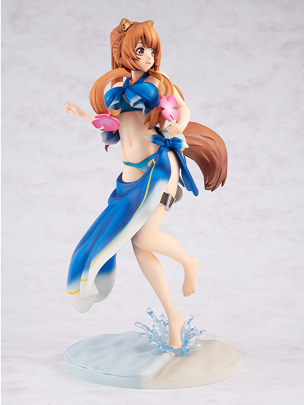เปิดจอง : Raphtalia: Swimsuit Ver.