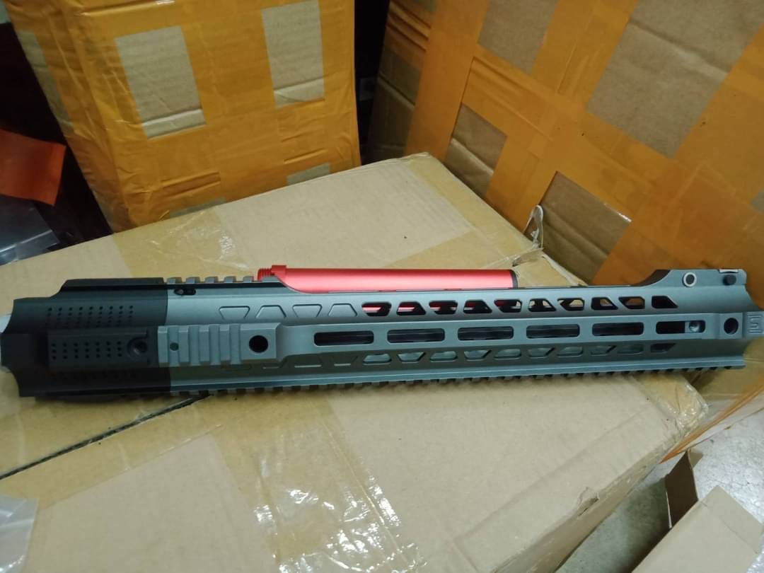 ðāļāļāļāļīāļāļāļēāļĄ āļāļāđāļāļĢāđ āļāļāđāļĨāļāđ āļŠāļīāļāļāđāļēāđāļāđāļēāļĄāļēāđāļŦāļĄāđāļāļļāļāđāļ§āļąāļāļāļĢāļąāļð ð°New.āļŠāļīāļāļāđāļēāļĄāļēāđāļŦāļĄāđāļāļļāļāļĢāļēāļĒāļāļēāļĢ ðāļĢāļēāļāļēāđāļāļĢāđāļĄāļāļąāđāļāļāļļāļāļĢāļēāļĒāļāļēāļĢð ð°āļāļģāļŦāļāđāļēāļĒāļāļļāļāļāļĢāļāđāļĒāļļāļāļāļ§āļīāļāļĩāļāļļāļāļāļāļīāļ ðāļāļąāļāļŠāđāļāļāļąāđāļ§āļāļĢāļ°āđāļāļĻ EMS / āđāļāļāļĢāļĩāđ / āļāļāļŠāđāļāđāļāļāļāļ ð°āļāļīāļāļāđāļāļŠāļāļāļ