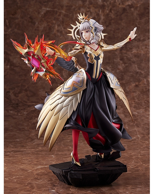 เปิดจอง : Veronica