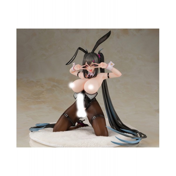 เปิดจอง : Yuuki Nanase Bunny Ver.