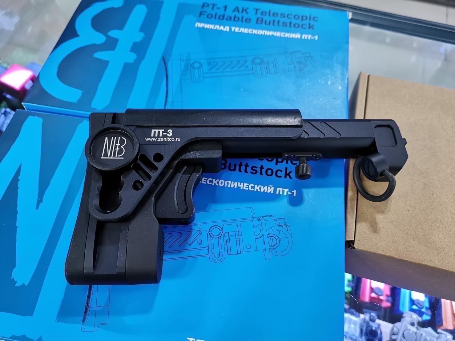 📌กดติดตาม กดแชร์ กดไลท์ สินค้าเข้ามาใหม่ทุกๆวันครับ📌 🔰New.สินค้ามาใหม่ทุกรายการ 📌ราคาโปรโมชั่นทุกรายการ📌 🔰จำหน่ายอุปกรณ์ยุทธวิธีทุกชนิด 📌จัดส่งทั่วประเทศ EMS / เคอรี่ / ขนส่งเอกชน 🔰ติดต่อสอบถ