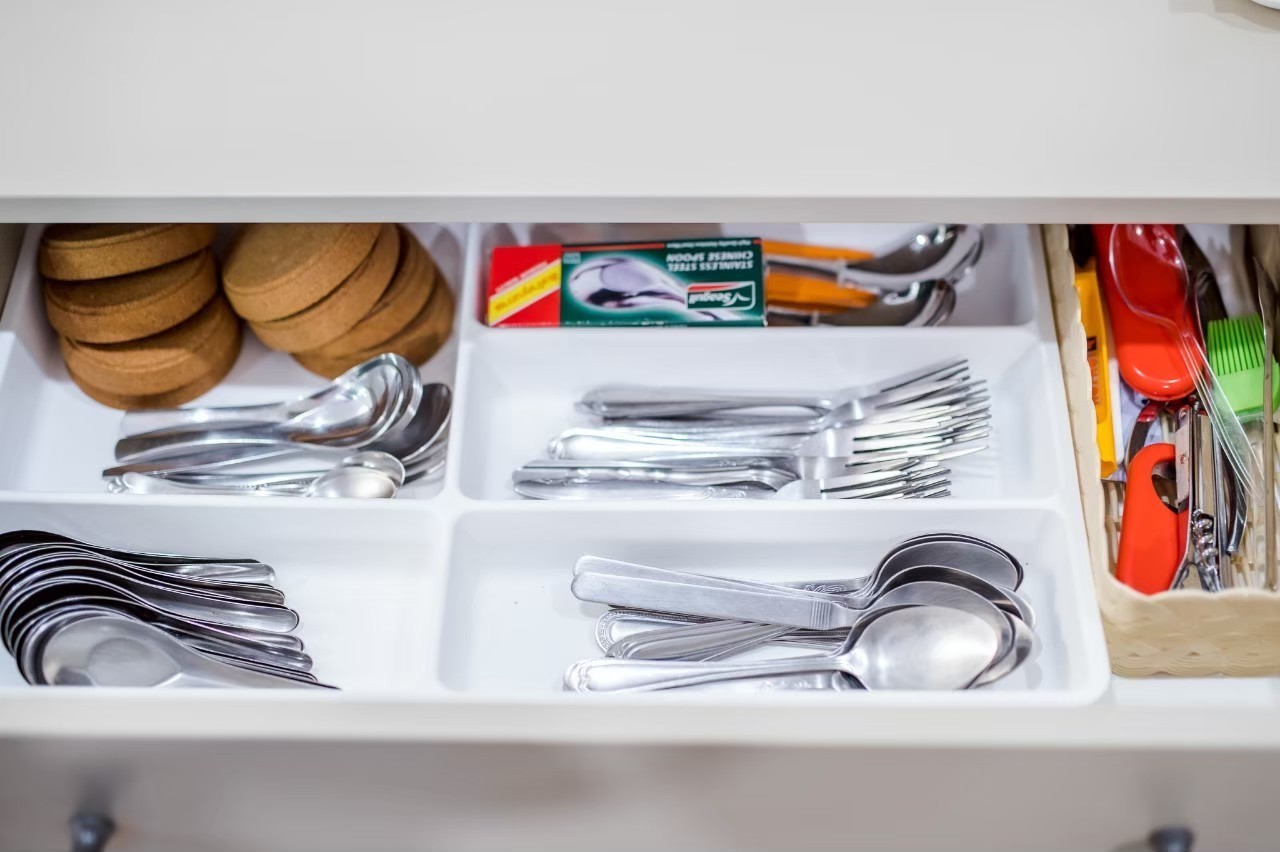 HR15079 บ้านพักใกล้ทะเลหัวหิน Kirinara Huahin pool villa