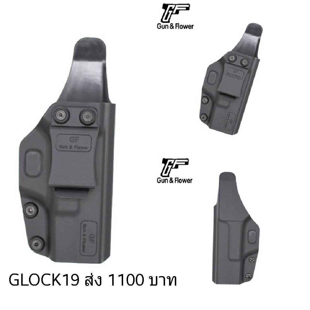 ðĨāļĨāļđāļāļāđāļēāļŠāļēāļĄāļēāļĢāļāļāļđāļŠāļīāļāļāđāļēāļāļąāđāļāļŦāļĄāļāļāļēāļ āđāļāļ id Line:@bkkboy88 (āđāļŠāđ @ āļāļģāļŦāļāđāļēāļāđāļ§āļĒāļāļ°āļāļĢāļąāļ) ðĨ â
New.āļŠāļīāļāļāđāļēāļĄāļēāđāļŦāļĄāđ â
āļāļģāļŦāļāđāļēāļĒāļāļļāļāļāļĢāļāđāļĒāļļāļāļāļ§āļīāļāļĩāļāļļāļāļāļāļīāļ āļāļąāļāļŠāđāļāļāļąāđāļ§āļāļĢāļ°āđāļāļĻ EMS / āđāļāļāļĢāļĩāđ / āļāļāļŠāđāļāđāļāļāļāļ â
āļāļīāļāļāđāļāļŠāļāļāļāļēāļĄāļŠāļąāđāļāļāļ·āđāļāļŠāļīāļāļāđāļēāļāļēāļ in box āđāļāđāļāļĨāļāļ