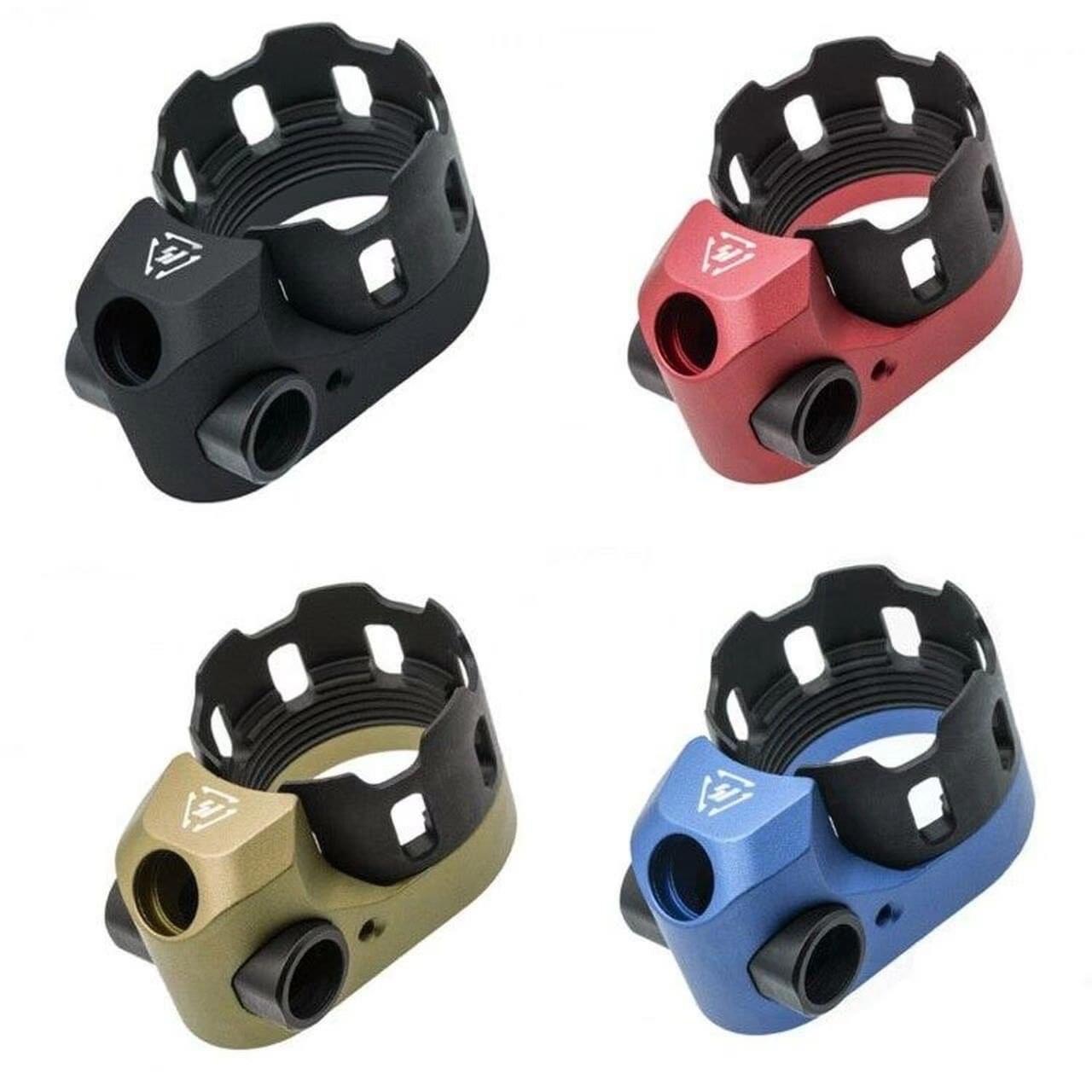 ðāļāļāļāļīāļāļāļēāļĄ āļāļāđāļāļĢāđ āļāļāđāļĨāļāđ āļŠāļīāļāļāđāļēāđāļāđāļēāļĄāļēāđāļŦāļĄāđāļāļļāļāđāļ§āļąāļāļāļĢāļąāļð ð°New.āļŠāļīāļāļāđāļēāļĄāļēāđāļŦāļĄāđāļāļļāļāļĢāļēāļĒāļāļēāļĢ ðāļĢāļēāļāļēāđāļāļĢāđāļĄāļāļąāđāļāļāļļāļāļĢāļēāļĒāļāļēāļĢð ð°āļāļģāļŦāļāđāļēāļĒāļāļļāļāļāļĢāļāđāļĒāļļāļāļāļ§āļīāļāļĩāļāļļāļāļāļāļīāļ ðāļāļąāļāļŠāđāļāļāļąāđāļ§āļāļĢāļ°āđāļāļĻ EMS / āđāļāļāļĢāļĩāđ / āļāļāļŠāđāļāđāļāļāļāļ ð°āļāļīāļāļāđāļāļŠāļāļāļ