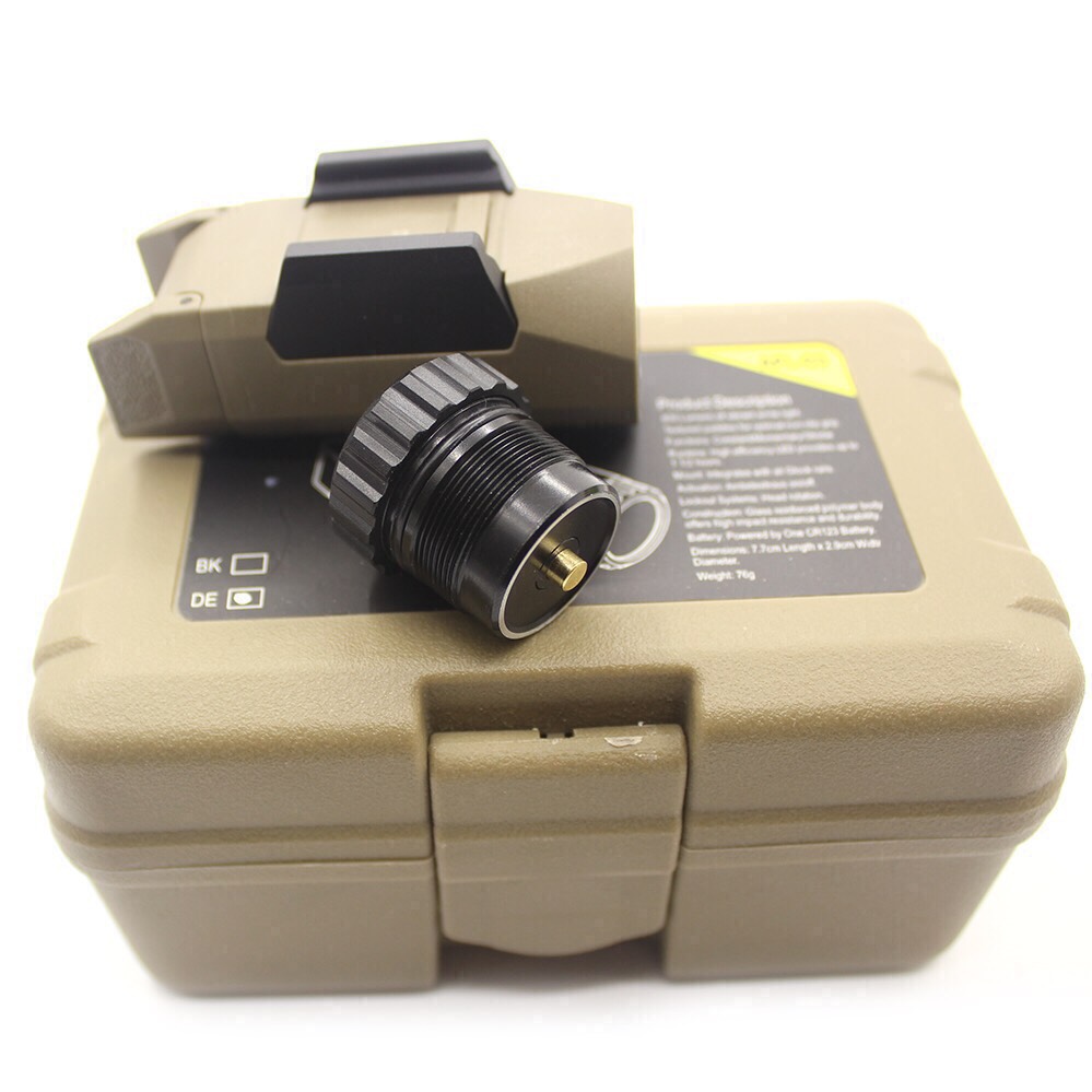 ðĨāļĨāļđāļāļāđāļēāļŠāļēāļĄāļēāļĢāļāļāļđāļŠāļīāļāļāđāļēāļāļąāđāļāļŦāļĄāļāļāļēāļ āđāļāļ id Line:@bkkboy (āđāļŠāđ @ āļāļģāļŦāļāđāļēāļāđāļ§āļĒāļāļ°āļāļĢāļąāļ) ðĨ New.āļŠāļīāļāļāđāļēāļĄāļēāđāļŦāļĄāđāļāļĢāļąāļ â
 āļāļģāļŦāļāđāļēāļĒāļāļļāļāļāļĢāļāđāļĒāļļāļāļāļ§āļīāļāļĩāļāļļāļāļāļāļīāļ āļāļąāļāļŠāđāļāļāļąāđāļ§āļāļĢāļ°āđāļāļĻ EMS / āđāļāļāļĢāļĩāđ / āļāļāļŠāđāļāđāļāļāļāļ â
āđāļāļĢ 080-5946344 (āļāļļāļāļāļāļĒ) ð°āđāļāļ id Line:@bk