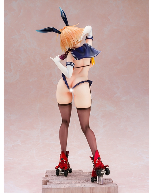 เปิดจอง : Kouhai-chan