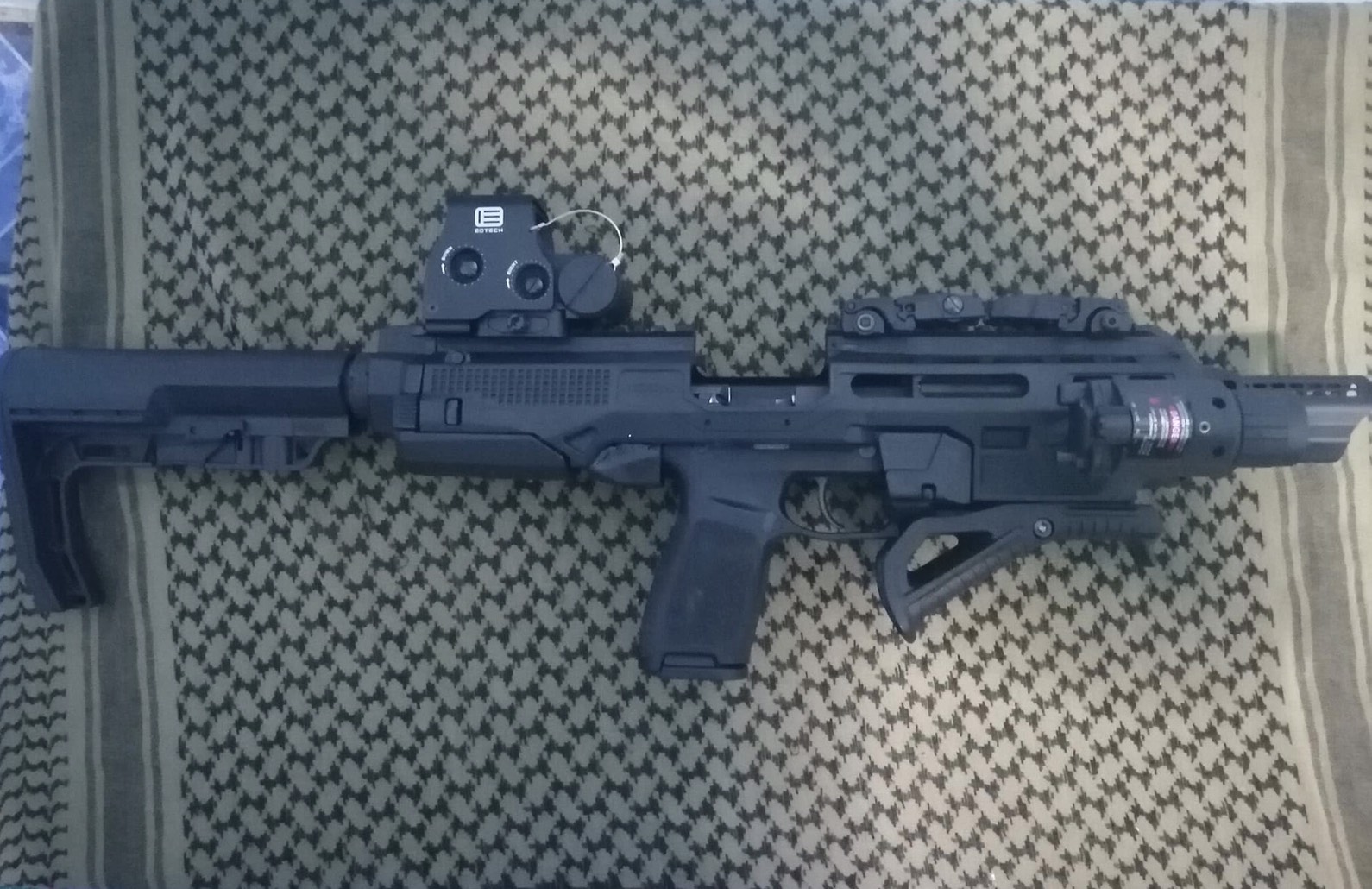 ðĨāļĨāļđāļāļāđāļēāļŠāļēāļĄāļēāļĢāļāļāļđāļŠāļīāļāļāđāļēāļāļąāđāļāļŦāļĄāļāļāļēāļ āđāļāļ id Line:@bkkboy88 (āđāļŠāđ @ āļāļģāļŦāļāđāļēāļāđāļ§āļĒāļāļ°āļāļĢāļąāļ) ðĨ â
New.AdapterāđāļāļĨāļāļāđāļēāļĒāļāļąāļ āļāļļāļ kidon. āļĢāļēāļāļēāļāļīāđāļĻāļĐ â
āļāļģāļŦāļāđāļēāļĒāļāļļāļāļāļĢāļāđāļĒāļļāļāļāļ§āļīāļāļĩāļāļļāļāļāļāļīāļ āļāļąāļāļŠāđāļāļāļąāđāļ§āļāļĢāļ°āđāļāļĻ EMS / āđāļāļāļĢāļĩāđ / āļāļāļŠāđāļāđāļāļāļāļ â
āļāļīāļāļāđāļāļŠāļāļāļāļēāļĄāļŠāļąāđāļāļ