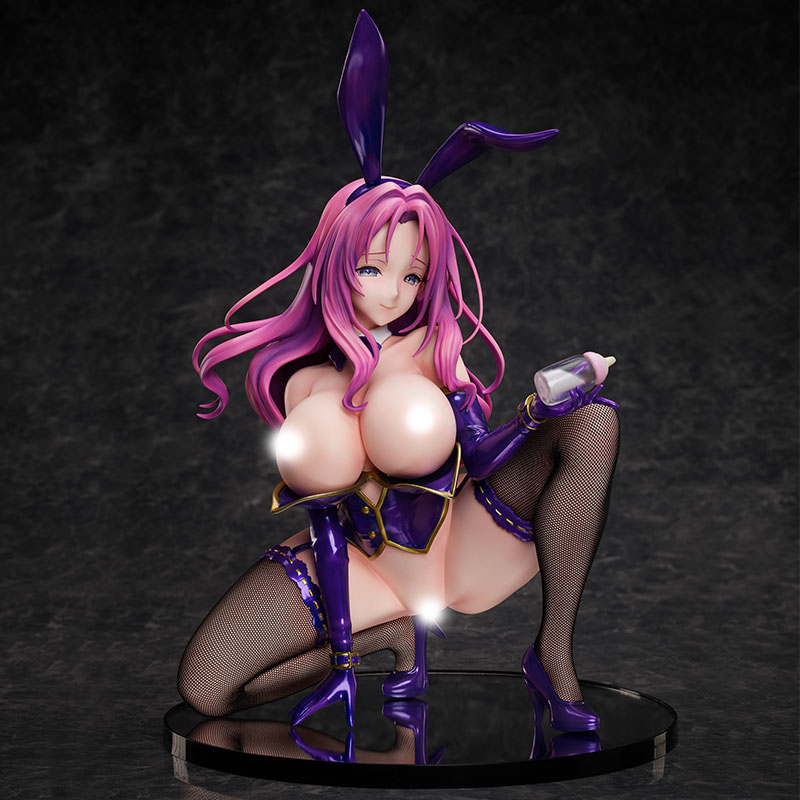 เปิดจอง : Ayano Uzaki Bunny Ver.