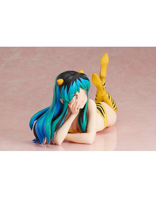 เปิดจอง : Lum