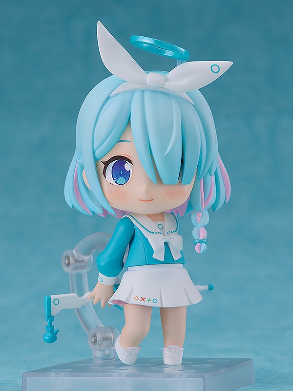 เปิดจอง : Nendoroid Arona (Re-run)