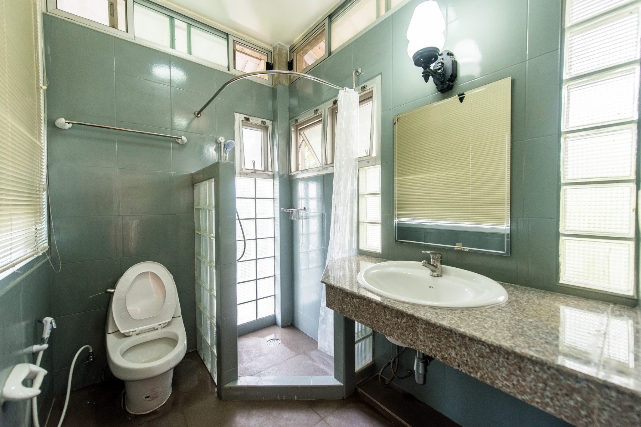 HR15010 บ้านพักหัวหิน บ้านบีชลอฟท์ ใกล้ทะเล