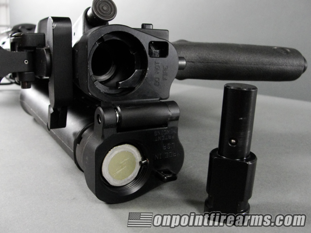 New.ชุดพับพายท้าย M4 Law Tactical AR-15 Folding Stock Adapter for Cmmg/ AEG/GBB M4/M16/SR25 ราคาพิเศษ