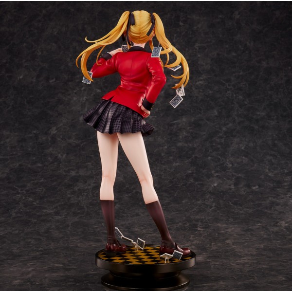 เปิดจอง : Saotome Mary Non-Scale Figure