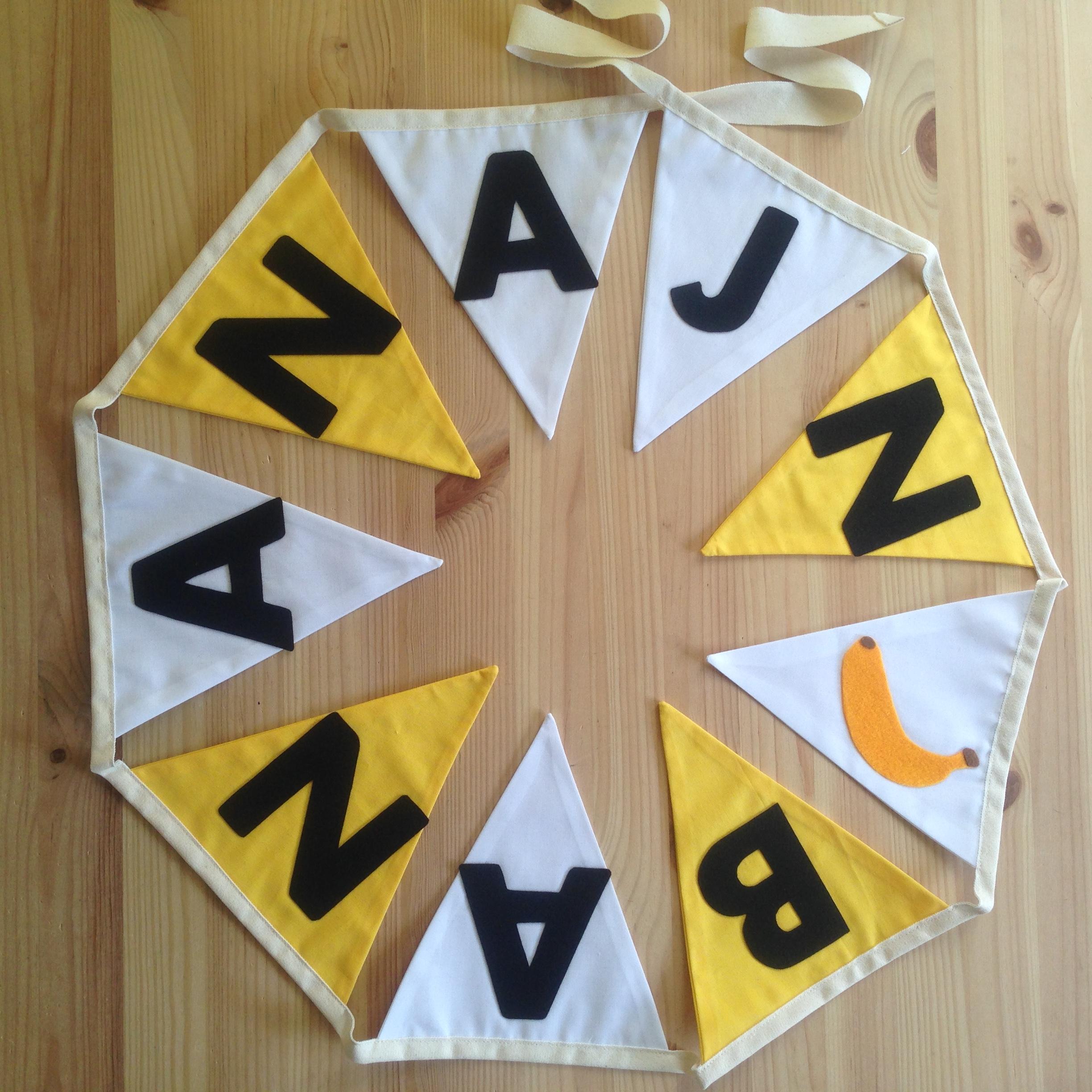 ธงร้านค้า