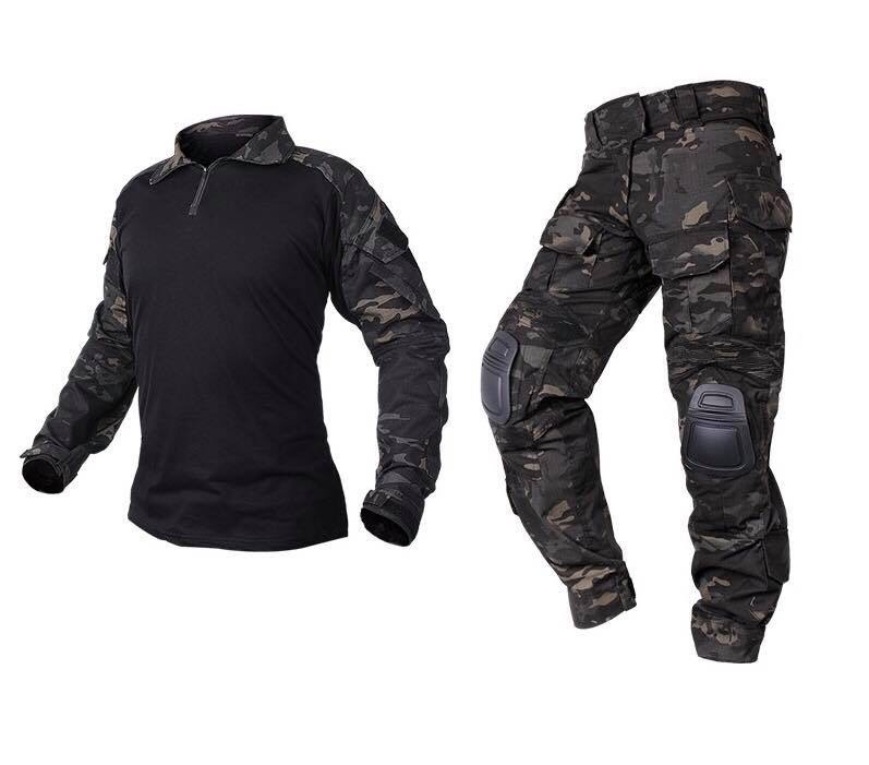 ðĨāļĨāļđāļāļāđāļēāļŠāļēāļĄāļēāļĢāļāļāļđāļŠāļīāļāļāđāļēāļāļąāđāļāļŦāļĄāļāļāļēāļ āđāļāļ id Line:@bkkboy88 (āđāļŠāđ @ āļāļģāļŦāļāđāļēāļāđāļ§āļĒāļāļ°āļāļĢāļąāļ) ðĨ â
New.āļŠāļīāļāļāđāļēāļĄāļēāđāļŦāļĄāđ â
āļāļģāļŦāļāđāļēāļĒāļāļļāļāļāļĢāļāđāļĒāļļāļāļāļ§āļīāļāļĩāļāļļāļāļāļāļīāļ āļāļąāļāļŠāđāļāļāļąāđāļ§āļāļĢāļ°āđāļāļĻ EMS / āđāļāļāļĢāļĩāđ / āļāļāļŠāđāļāđāļāļāļāļ â
āļāļīāļāļāđāļāļŠāļāļāļāļēāļĄāļŠāļąāđāļāļāļ·āđāļāļŠāļīāļāļāđāļēāļāļēāļ in box āđāļāđāļāļĨāļāļ