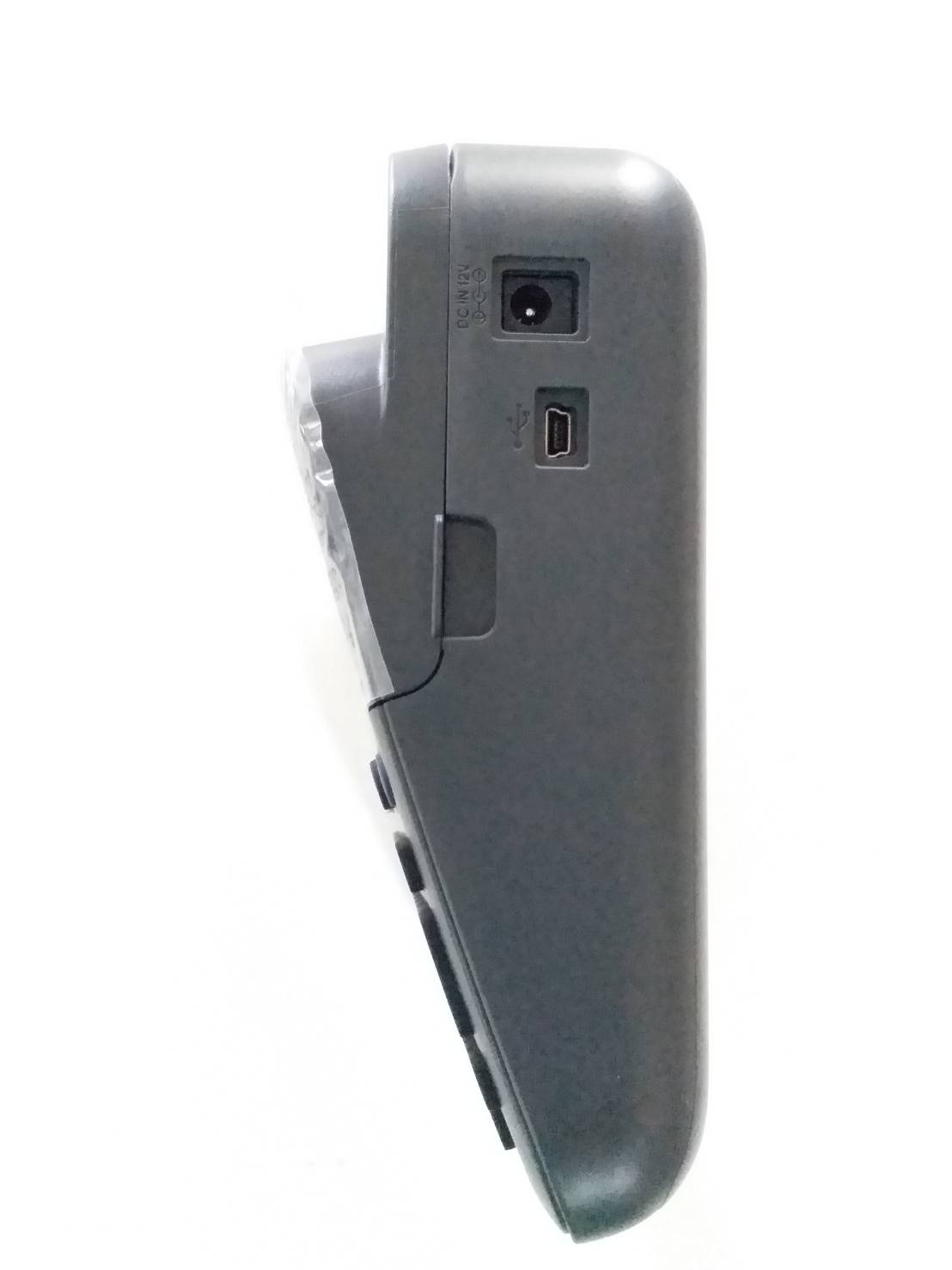 เครื่องพิมพ์ฉลาก BROTHER D450 ราคา 2990บาท ประกันศูนย์1ปี ของแท้ LABEL PRINTER สำหรับใช้ในสำนักงาน