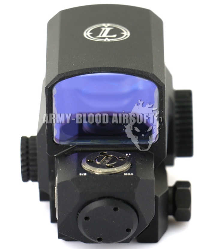 New.Leupold Carbine Optic (LCO) Red Dot ราคาพิเศษ