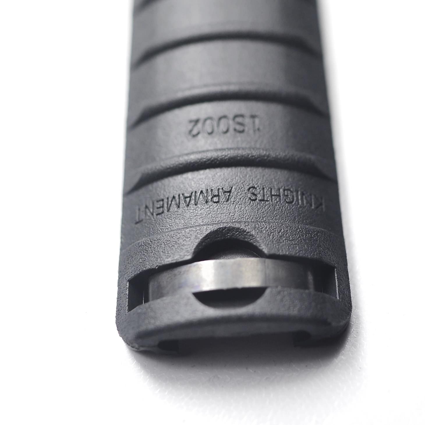 ðāļāļāļāļīāļāļāļēāļĄ āļāļāđāļāļĢāđ āļāļāđāļĨāļāđ āļŠāļīāļāļāđāļēāđāļāđāļēāļĄāļēāđāļŦāļĄāđāļāļļāļāđāļ§āļąāļāļāļĢāļąāļð ð°New.āļŠāļīāļāļāđāļēāļĄāļēāđāļŦāļĄāđāļāļļāļāļĢāļēāļĒāļāļēāļĢ ðāļĢāļēāļāļēāđāļāļĢāđāļĄāļāļąāđāļāļāļļāļāļĢāļēāļĒāļāļēāļĢð ð°āļāļģāļŦāļāđāļēāļĒāļāļļāļāļāļĢāļāđāļĒāļļāļāļāļ§āļīāļāļĩāļāļļāļāļāļāļīāļ ðāļāļąāļāļŠāđāļāļāļąāđāļ§āļāļĢāļ°āđāļāļĻ EMS / āđāļāļāļĢāļĩāđ / āļāļāļŠāđāļāđāļāļāļāļ ð°āļāļīāļāļāđāļāļŠāļāļāļ