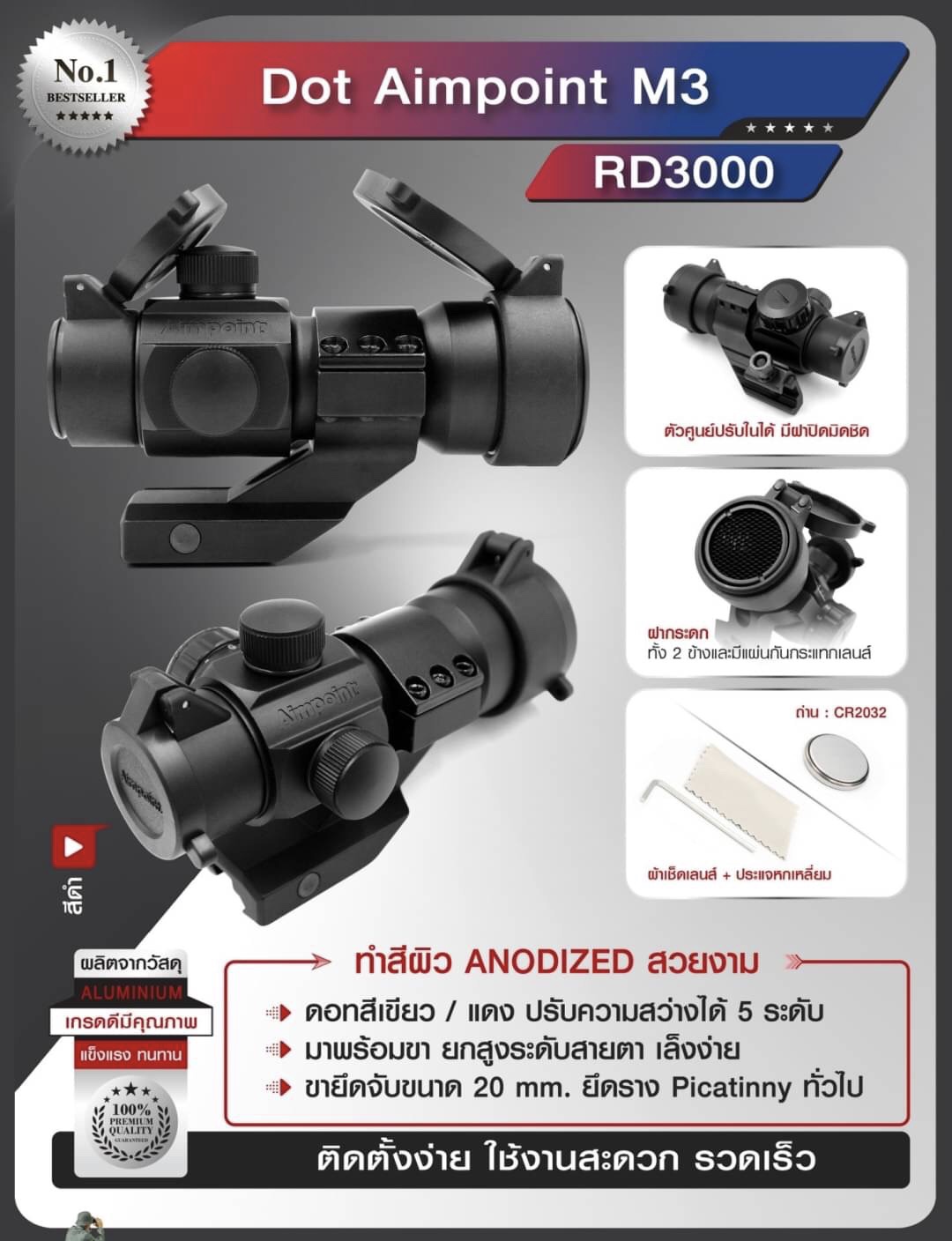 ðāļāļāļāļīāļāļāļēāļĄ āļŠāļīāļāļāđāļēāđāļāđāļēāļĄāļēāđāļŦāļĄāđāļāļļāļāđāļ§āļąāļāļāļĢāļąāļð ð°New.āļŠāļīāļāļāđāļēāļĄāļēāđāļŦāļĄāđāļāļļāļāļĢāļēāļĒāļāļēāļĢ ðāļĢāļēāļāļēāđāļāļĢāđāļĄāļāļąāđāļāļāļļāļāļĢāļēāļĒāļāļēāļĢð ð°āļāļģāļŦāļāđāļēāļĒāļāļļāļāļāļĢāļāđāļĒāļļāļāļāļ§āļīāļāļĩāļāļļāļāļāļāļīāļ ðāļāļąāļāļŠāđāļāļāļąāđāļ§āļāļĢāļ°āđāļāļĻ EMS / āđāļāļāļĢāļĩāđ / āļāļāļŠāđāļāđāļāļāļāļ ð°āļāļīāļāļāđāļāļŠāļāļāļāļēāļĄāļŠāļąāđāļāļāļ·āđāļāļŠāļīāļāļ