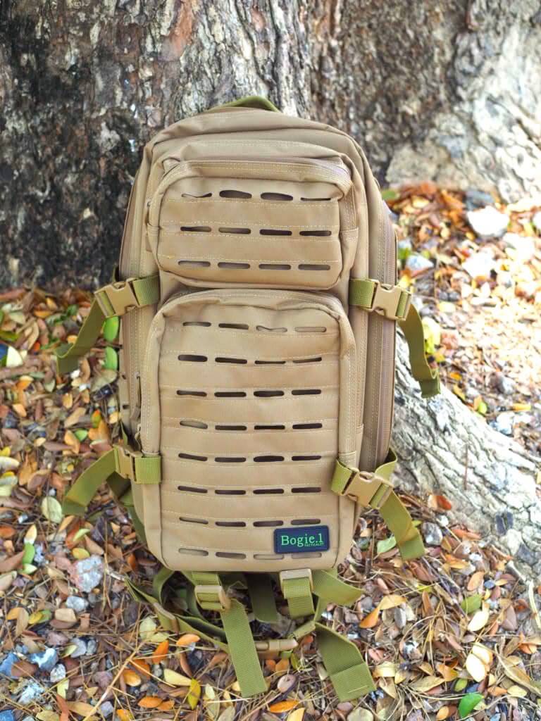 🔥ลูกค้าสามารถดูสินค้าทั้งหมดจาก แอด id Line:@bkkboy88 (ใส่ @ นำหน้าด้วยนะครับ) 🔥 ✅New.สินค้ามาใหม่ ✅จำหน่ายอุปกรณ์ยุทธวิธีทุกชนิด จัดส่งทั่วประเทศ EMS / เคอรี่ / ขนส่งเอกชน ✅ติดต่อสอบถามสั่งซื้อสินค้าทาง in box ได้ตลอด