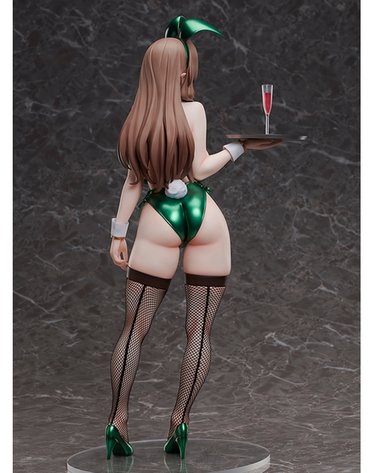 เปิดจอง : Shayna Rohdea Bunny Ver.