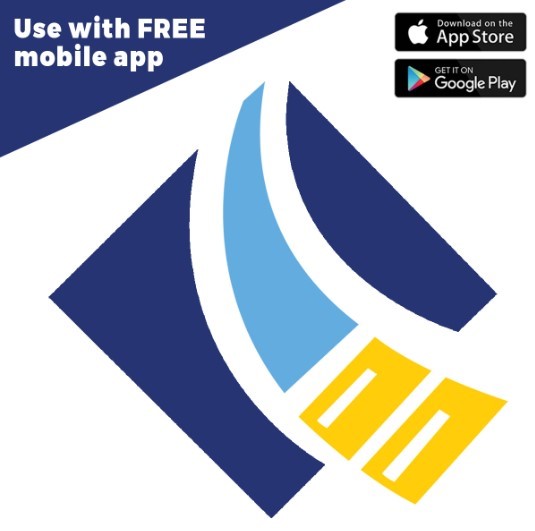 เครื่องพิมพ์สติ๊กเกอร์ BRADY M611 - BRADY LABEL PRINTER