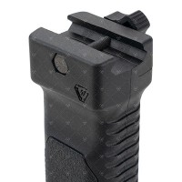 New.กริ๊ปมือ ขาทราย Strike Industries Bipod Grip (Picatinny)