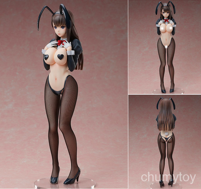 เปิดจอง : Mayu Hashimoto
