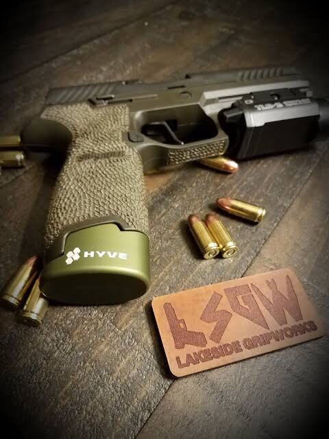 ðĨāļĨāļđāļāļāđāļēāļŠāļēāļĄāļēāļĢāļāļāļđāļŠāļīāļāļāđāļēāļāļąāđāļāļŦāļĄāļāļāļēāļ āđāļāļ id Line:@bkkboy (āđāļŠāđ @ āļāļģāļŦāļāđāļēāļāđāļ§āļĒāļāļ°āļāļĢāļąāļ) ðĨ New.āļŠāļīāļāļāđāļēāļĄāļēāđāļŦāļĄāđāļāļĢāļąāļ â
 āļāļģāļŦāļāđāļēāļĒāļāļļāļāļāļĢāļāđāļĒāļļāļāļāļ§āļīāļāļĩāļāļļāļāļāļāļīāļ āļāļąāļāļŠāđāļāļāļąāđāļ§āļāļĢāļ°āđāļāļĻ EMS / āđāļāļāļĢāļĩāđ / āļāļāļŠāđāļāđāļāļāļāļ â
āđāļāļĢ 080-5946344 (āļāļļāļāļāļāļĒ) ð°āđāļāļ id Line:@bk