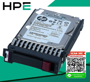 HP J9F42A,787642-001,HP MSA2,HP 600GB,15K,12G,2.5IN,DP, ENT, SAS HDD