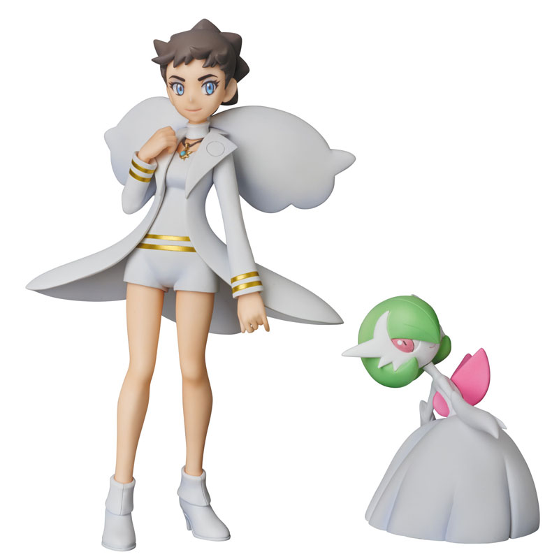 เปิดจอง PPP - Pokemon: Diantha Complete