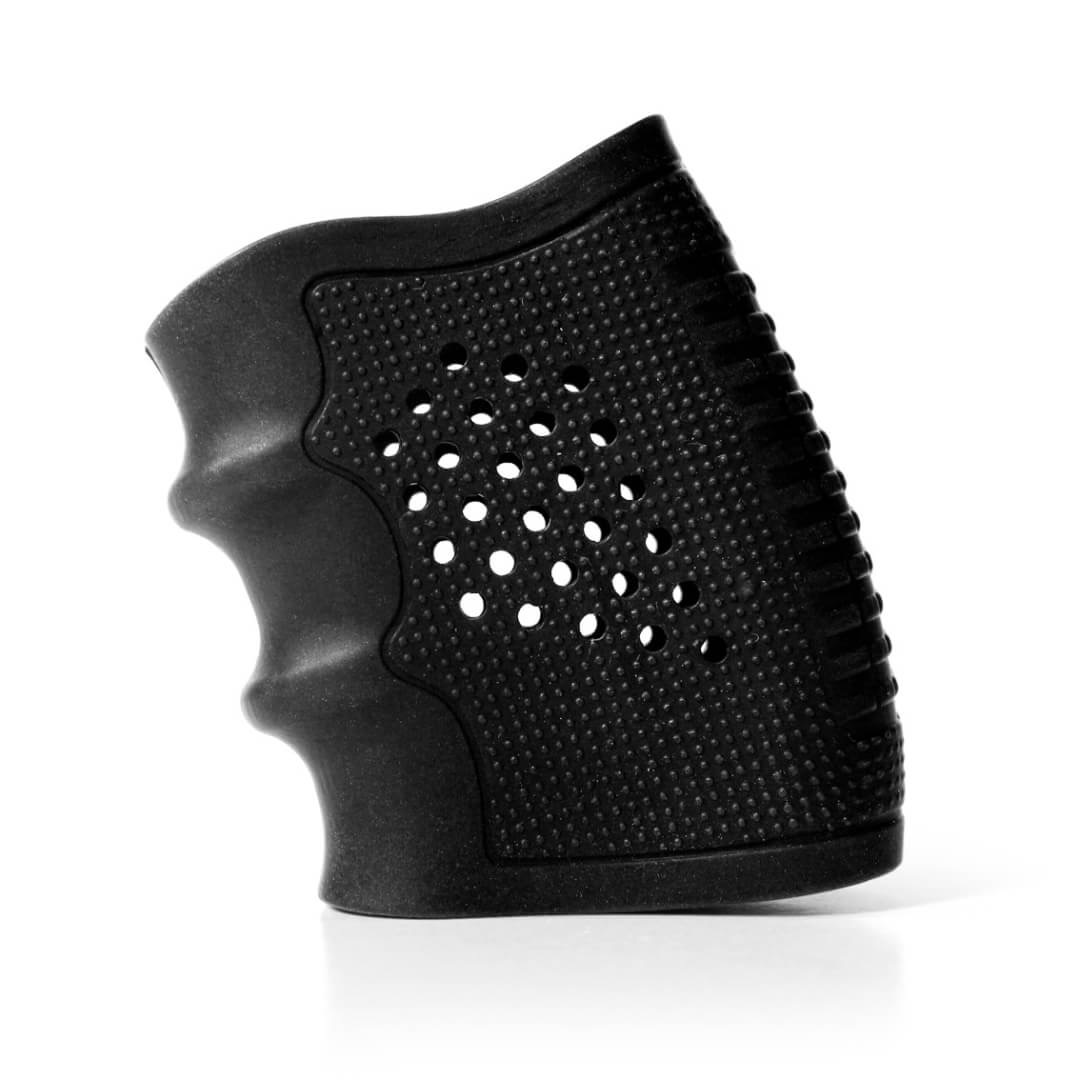 🔥ลูกค้าสามารถดูสินค้าทั้งหมดจาก แอด id Line:@bkkboy88 (ใส่ @ นำหน้าด้วยนะครับ) 🔥 ✅New.สินค้ามาใหม่ ✅จำหน่ายอุปกรณ์ยุทธวิธีทุกชนิด จัดส่งทั่วประเทศ EMS / เคอรี่ / ขนส่งเอกชน ✅ติดต่อสอบถามสั่งซื้อสินค้าทาง in box ได้ตลอด