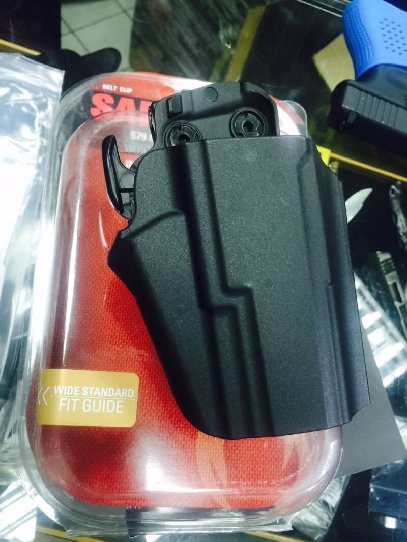 New.ซองปืน SIG P320sp 📌❗️ราคาโปรโมชชั่น ราคาพิเศษ 2,400 บาท เท่านั้น ❗️📌 ======================== 📦 สนใจสินค้า สอบถามข้อมูลเพิ่มเติม 📦 จำหน่ายอุปกรณ์ยุทธวิธีทุกชนิด ราคา ปลีก-ส่ง 🚚#จัดส่งทั่วประเทศ EMS