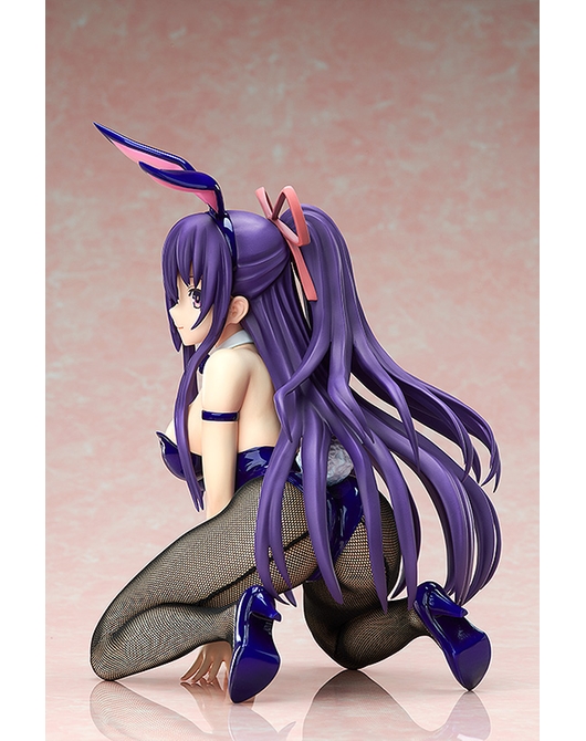 เปิดจอง : Tohka Yatogami: Bunny Ver.