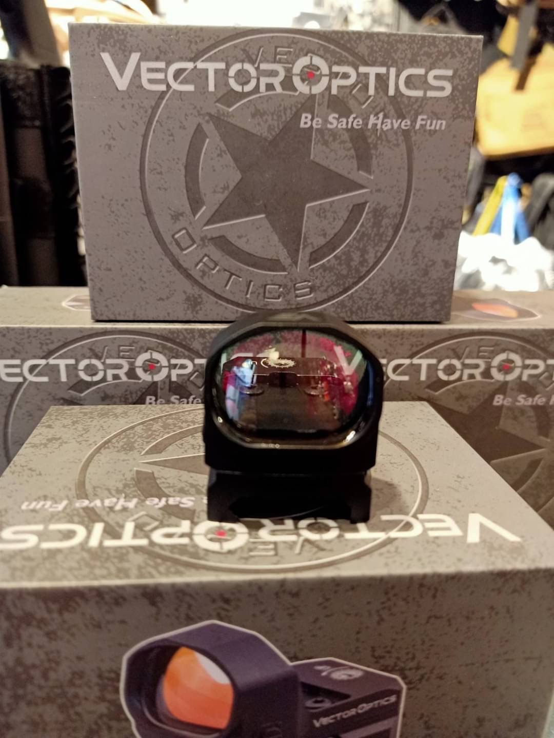 📌กดติดตาม กดแชร์ กดไลท์ สินค้าเข้ามาใหม่ทุกๆวันครับ📌 🔰New.สินค้ามาใหม่ทุกรายการ 📌ราคาโปรโมชั่นทุกรายการ📌 🔰จำหน่ายอุปกรณ์ยุทธวิธีทุกชนิด 📌จัดส่งทั่วประเทศ EMS / เคอรี่ / ขนส่งเอกชน 🔰ติดต่อสอบถ