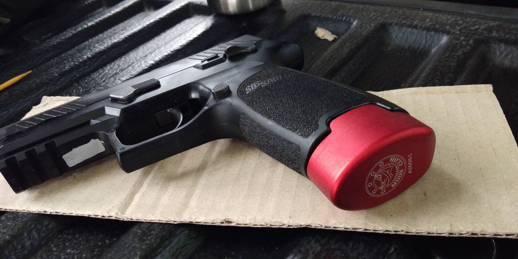 ðĨāļĨāļđāļāļāđāļēāļŠāļēāļĄāļēāļĢāļāļāļđāļŠāļīāļāļāđāļēāļāļąāđāļāļŦāļĄāļāļāļēāļ āđāļāļ id Line:@bkkboy88 (āđāļŠāđ @ āļāļģāļŦāļāđāļēāļāđāļ§āļĒāļāļ°āļāļĢāļąāļ) ðĨ â
New.āļŠāđāļāđāļĄāđāļ Sig+3 āļāļąāļ 1,700 āļāļēāļ Glock+3 āļāļąāļ 1,500 āļāļēāļ Glock26+3 āļāļąāļ 2,500 āļāļēāļ Glock43+3 āļāļąāļ 2,500 āļāļēāļ â
āļāļģāļŦāļāđāļēāļĒāļāļļāļāļāļĢāļāđāļĒāļļāļāļāļ§āļīāļāļĩāļāļļāļāļāļāļīāļ āļāļąāļāļŠāđāļāļāļąāđāļ§