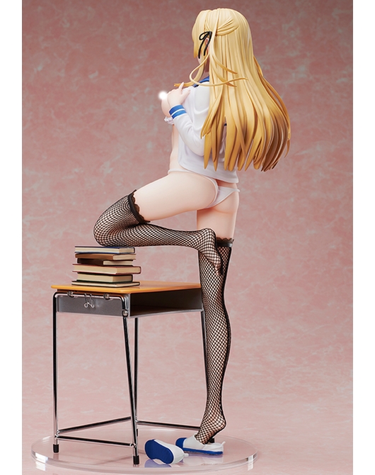 เปิดจอง : Shino Tusrushiro