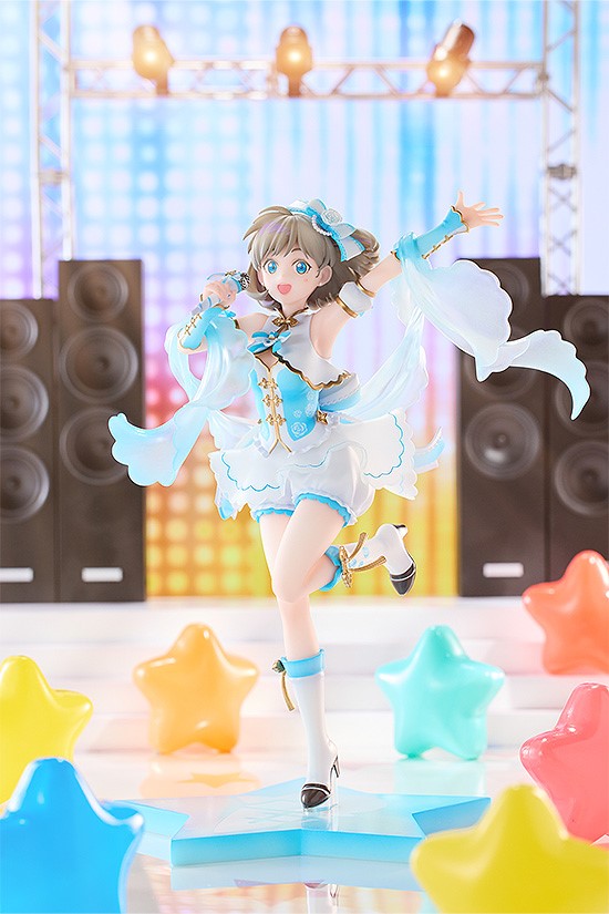 เปิดจอง : Keke Tang: Baikakimu Ver.