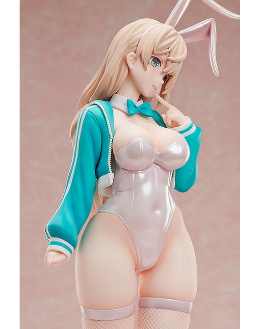 เปิดจอง : Hajime Aotsugi