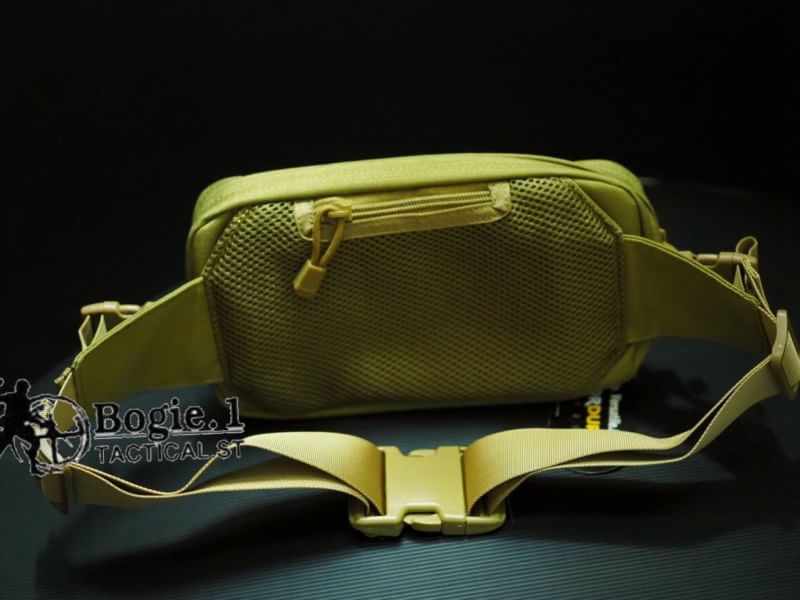 🔥ลูกค้าสามารถดูสินค้าทั้งหมดจาก แอด id Line:@bkkboy (ใส่ @ นำหน้าด้วยนะครับ) 🔥 ✅New.สินค้ามาใหม่ สินค้าขายดี ✅ จำหน่ายอุปกรณ์ยุทธวิธีทุกชนิด จัดส่งทั่วประเทศ EMS / เคอรี่ / ขนส่งเอกชน ✅ติดต่อสอบถามสั่งซื้อสินค้าทาง in 