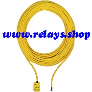 524127 PILZ PSEN 1.1b-20 /8mm/10m/1switch LiNE iD : RELAYS.SHOP