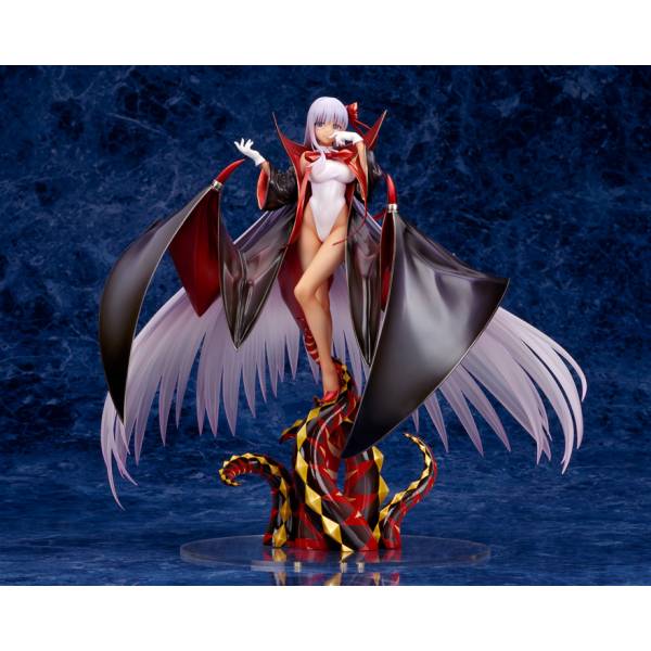 เปิดจอง : Fate/Grand Order Moon Cancer/BB - Tanned ver.