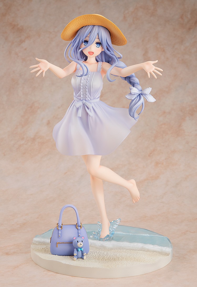 เปิดจอง : Mio Takamiya: Summer Dress Ver.
