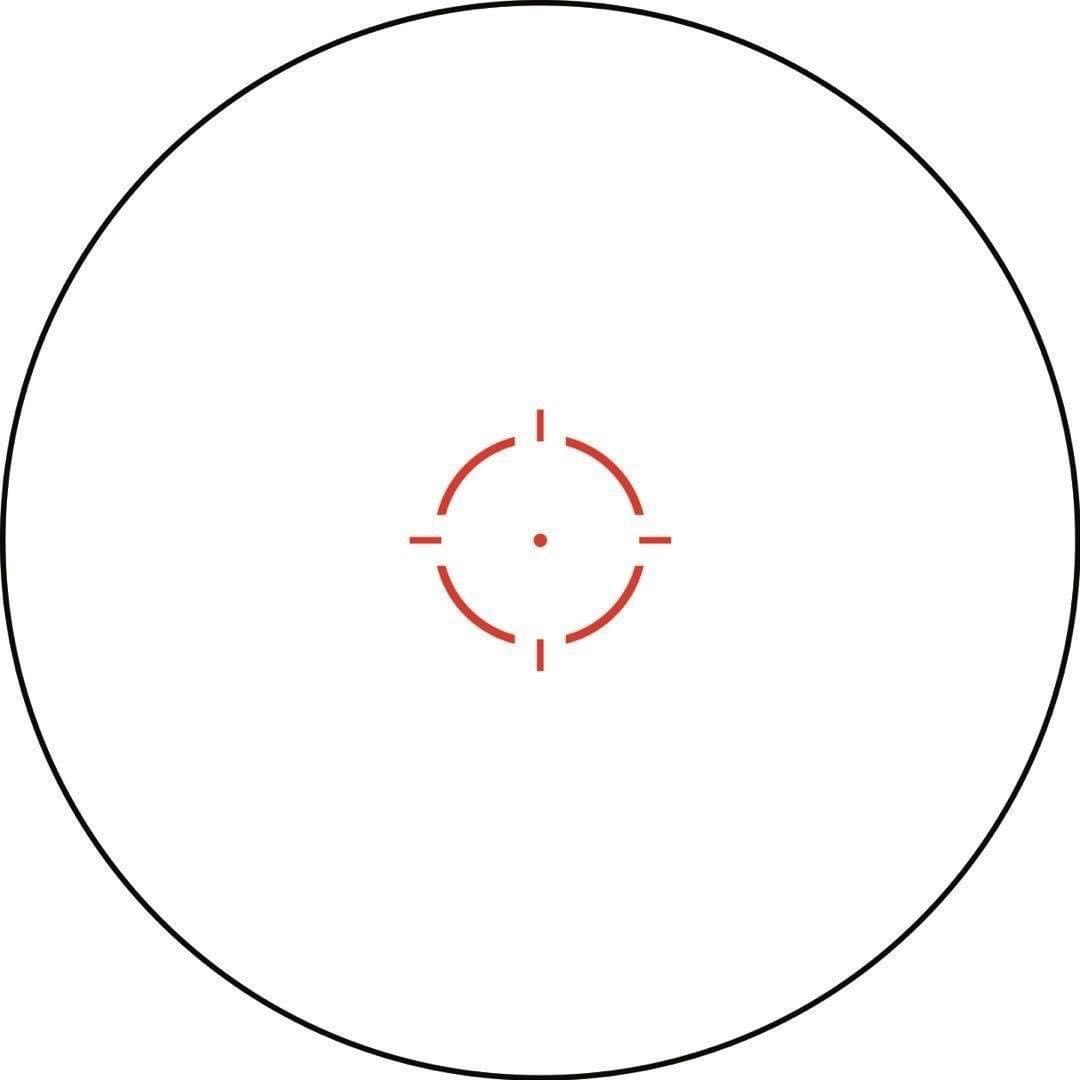 📌กดติดตาม สินค้าเข้ามาใหม่ทุกๆวันครับ📌 🔰New.สินค้ามาใหม่ทุกรายการ 📌ราคาโปรโมชั่นทุกรายการ📌 🔰จำหน่ายอุปกรณ์ยุทธวิธีทุกชนิด 📌จัดส่งทั่วประเทศ EMS / เคอรี่ / ขนส่งเอกชน 🔰ติดต่อสอบถามสั่งซื้อสินค