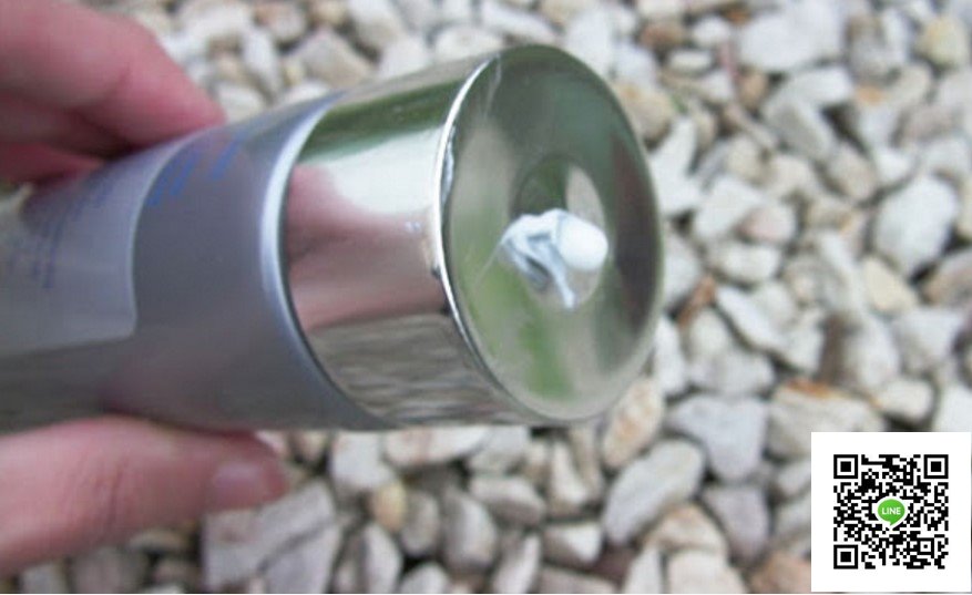 C-010Luminesce™ essential body renewal เอสเซ็นเชียบ บอดี้ รีนิวเวล