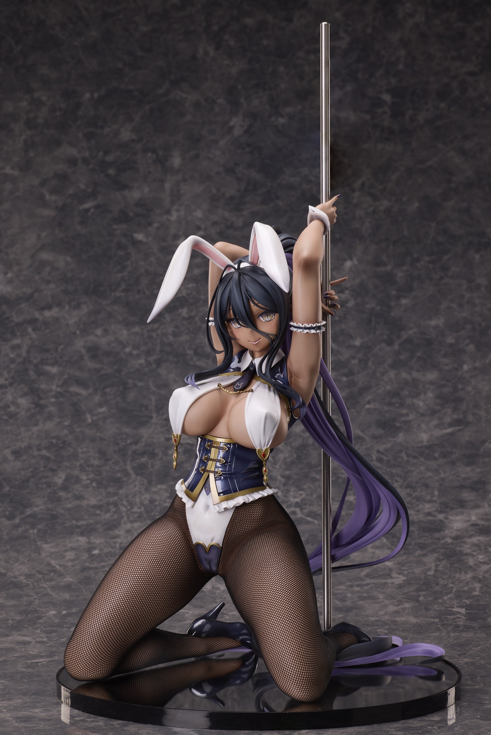 เปิดจอง : Mariabel Bunny Ver.